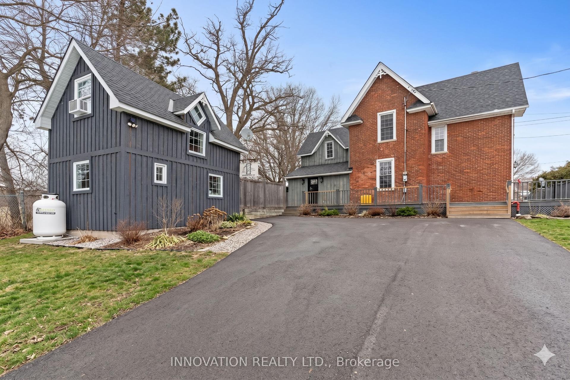 348 Donald B. Munro Drive — photo 1