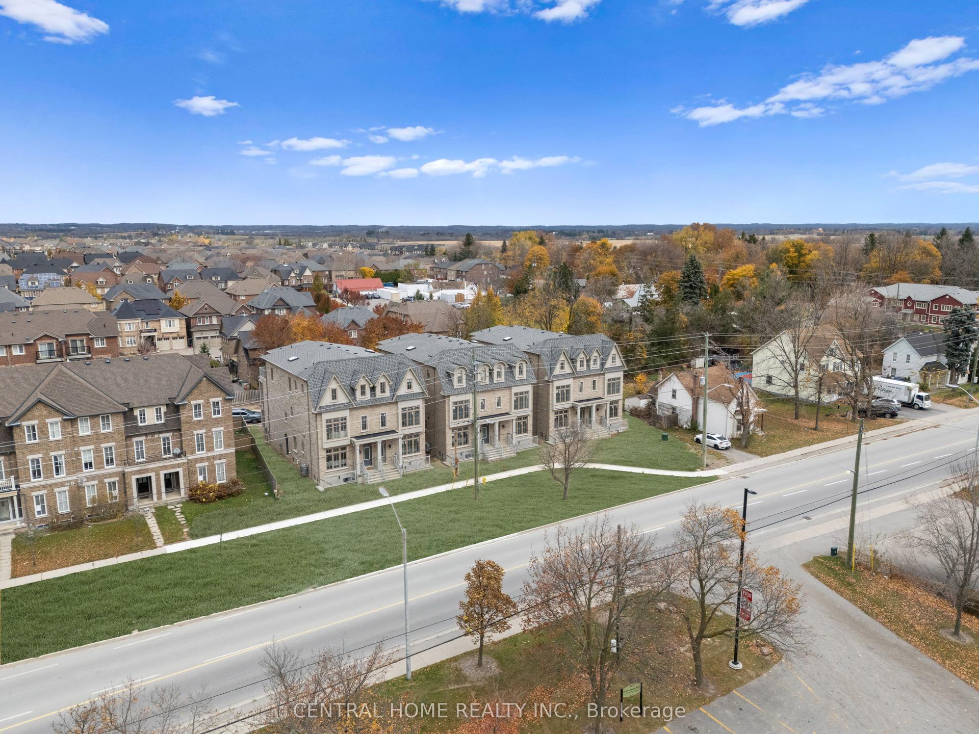2946 Elgin Mills Road E — photo 1