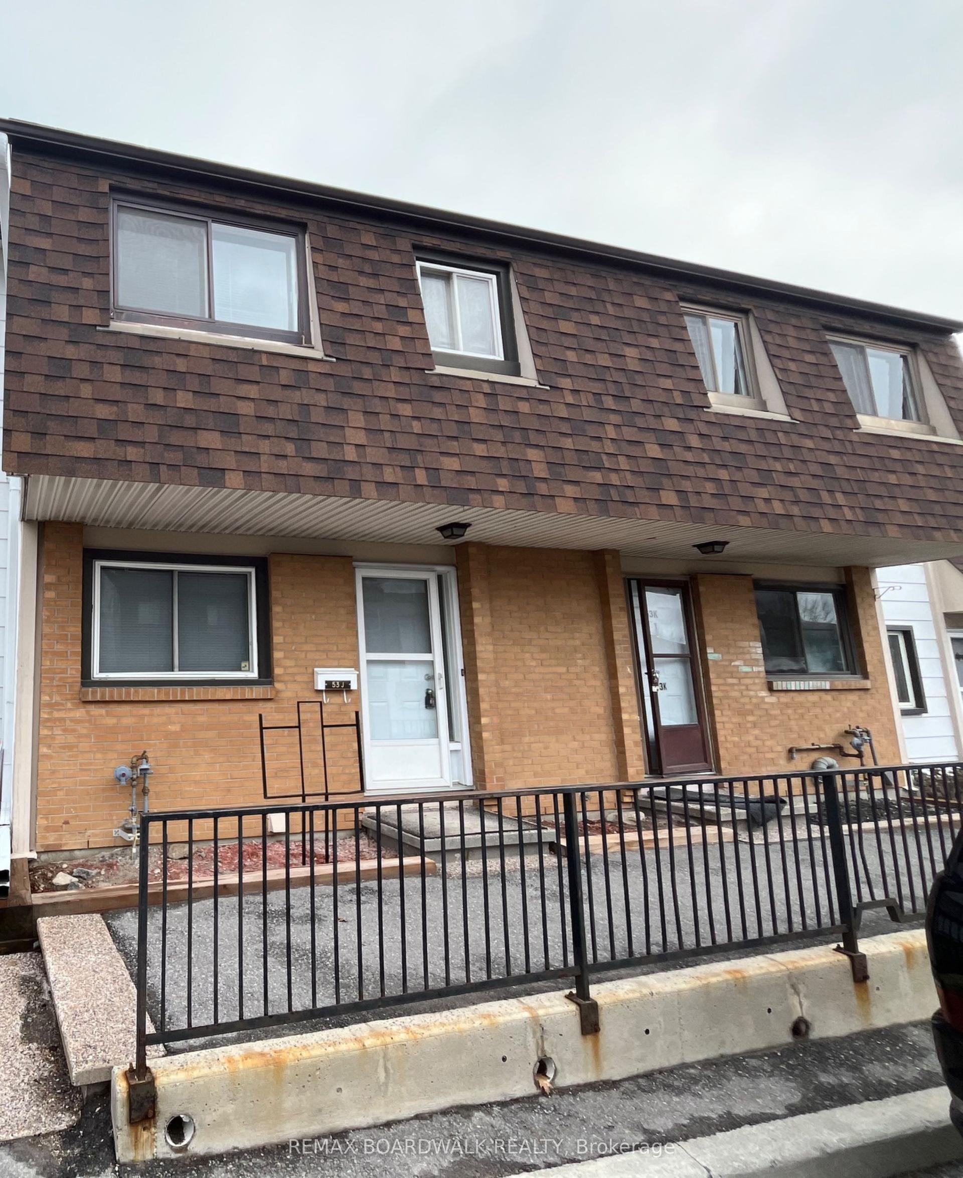 53J Sumac Street — photo 1