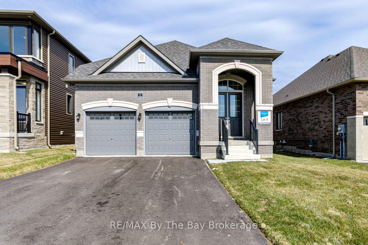 15 Sun Valley Avenue — photo 1