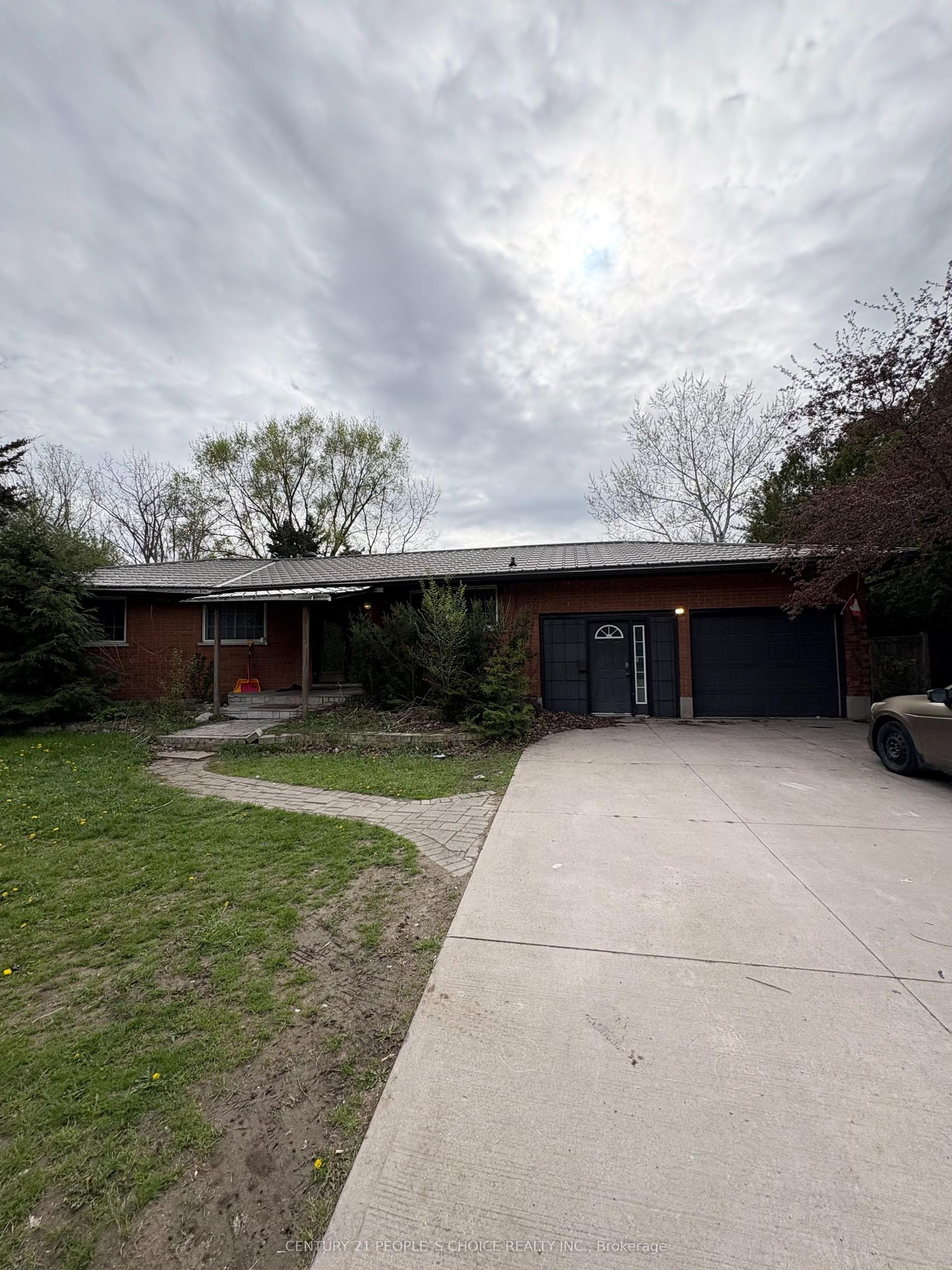 1423 Webster Street — photo 1