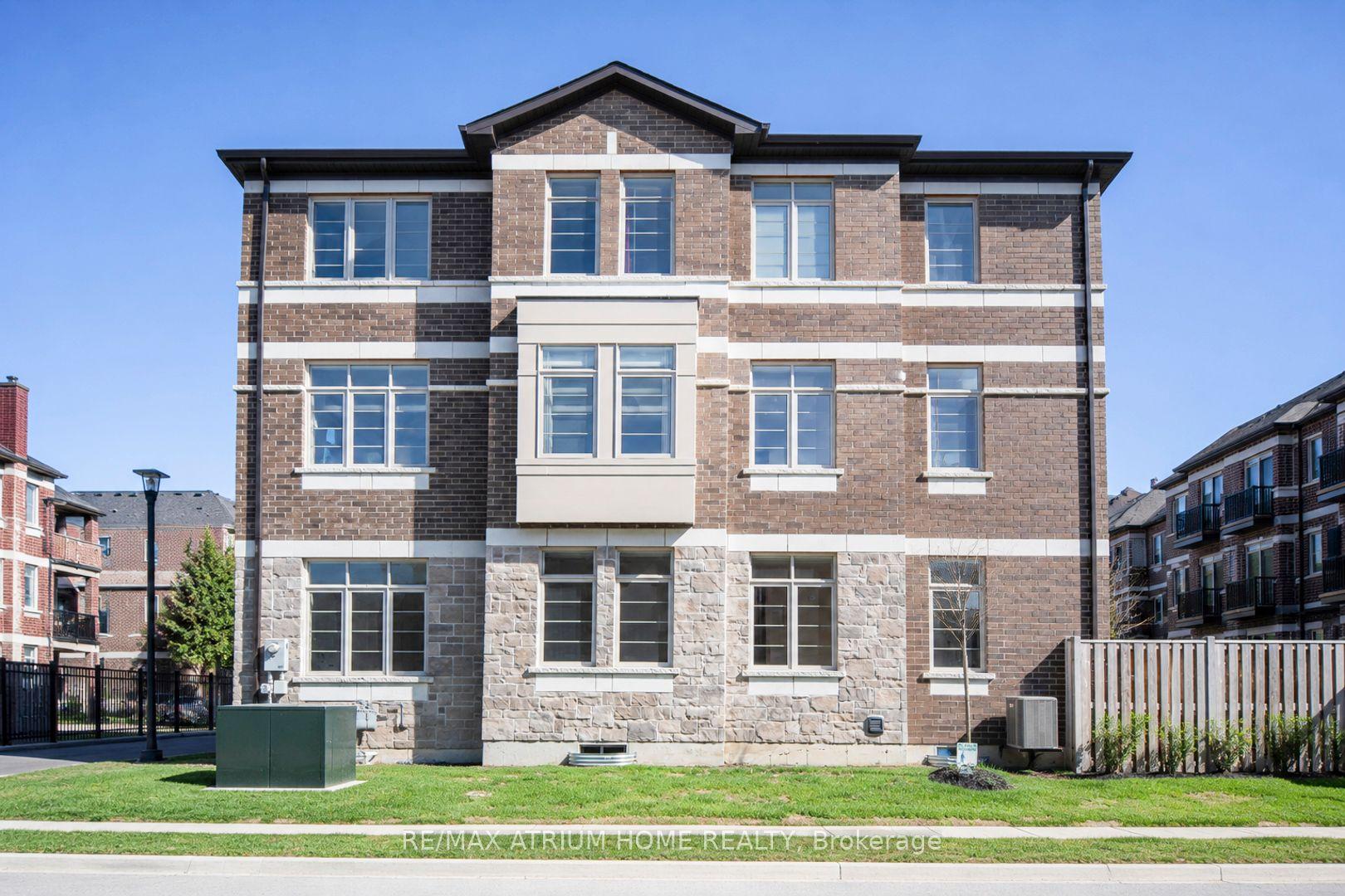 1 Sissons Way — photo 1