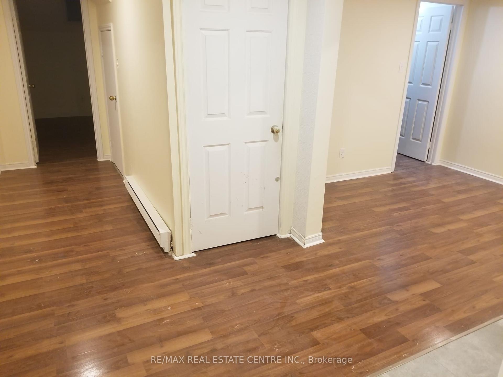 44 Fishery Road Basement #Basement, Toronto — Detached for lease, photo 1
