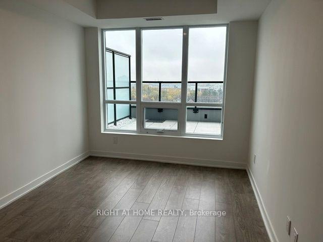 225 Malta Avenue 709 #709 — photo 1