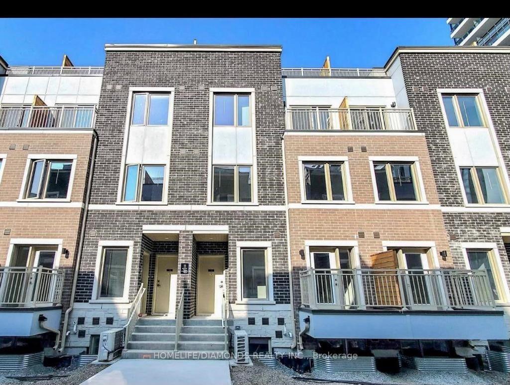 31 HONEYCRISP Crescent E 68 #68 — photo 1