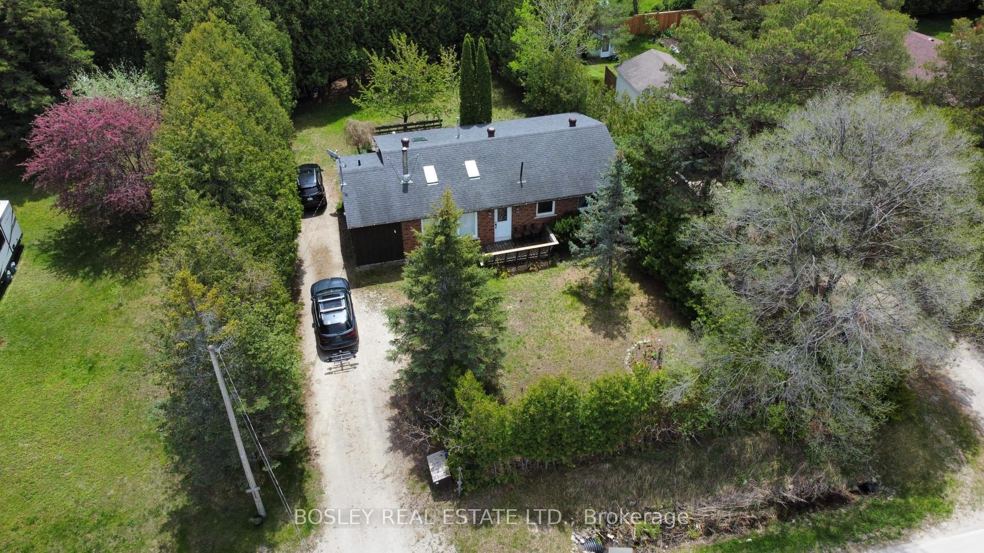 209794 Highway 26 N/A S — photo 1