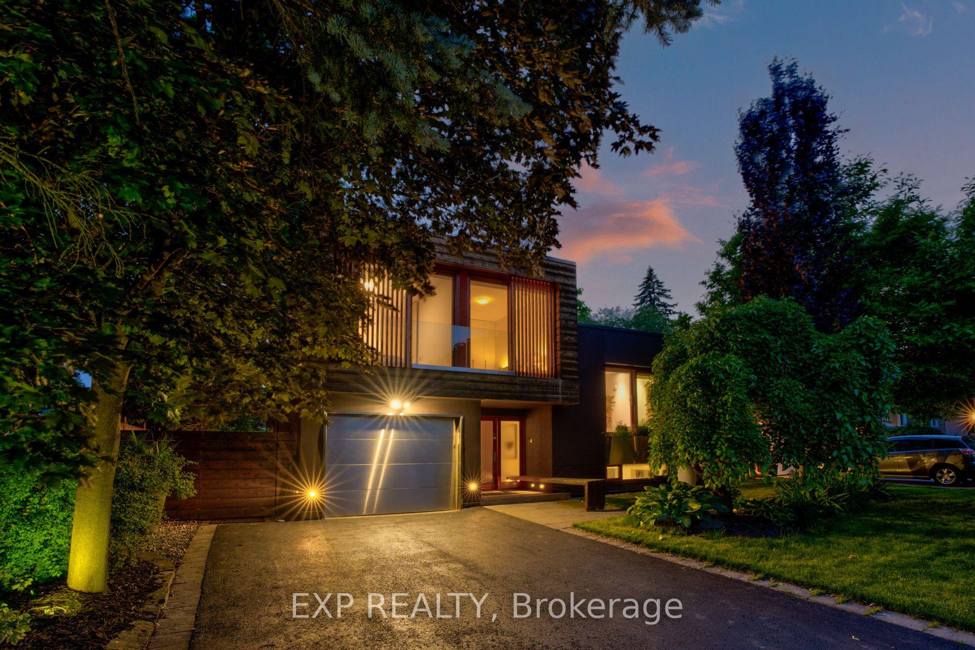 26 Richmond Drive, Brampton — Detached for sale, photo 1