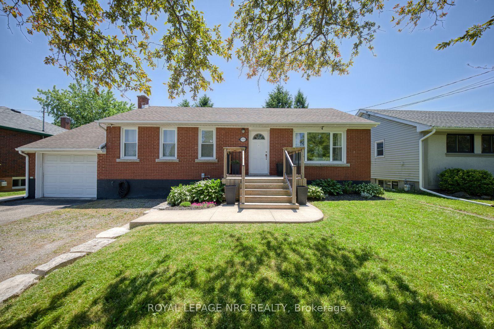 5916 CARMAN Street — photo 1