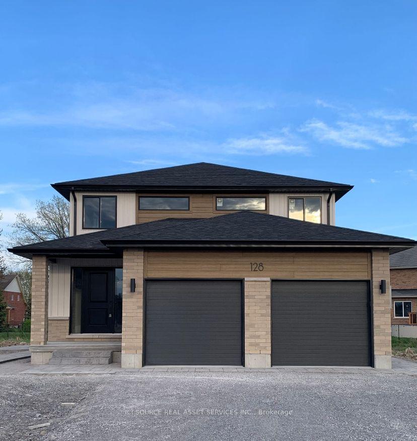 128 Hastings Park Drive Unit B #Unit B — photo 1