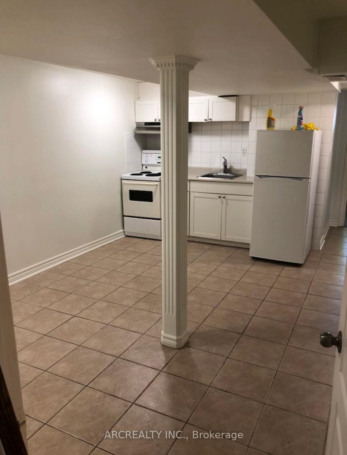 218 Altamira Road Lower level #Lower level — photo 1