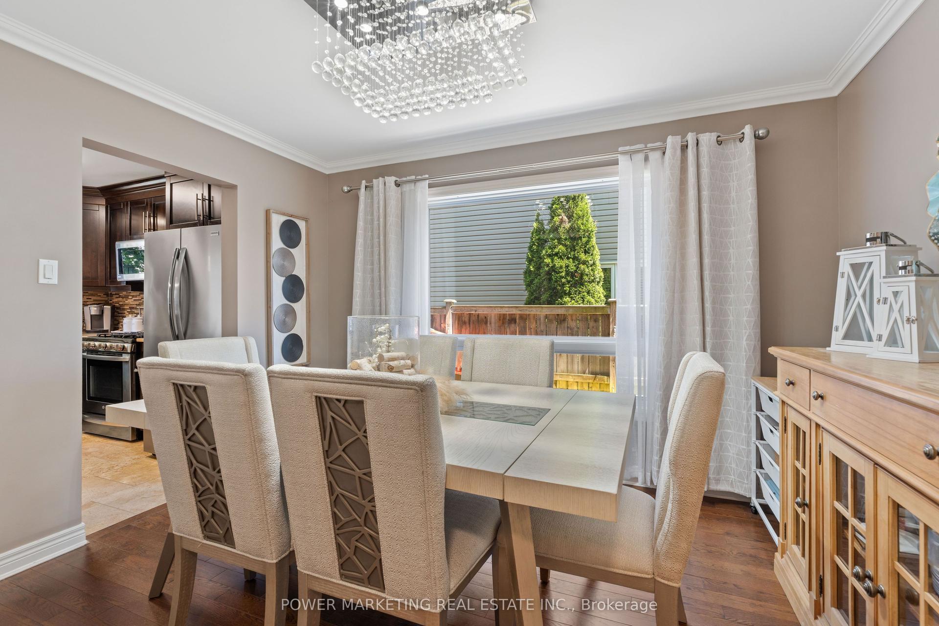 770 BEAUREGARD Crescent, Orleans - Cumberland and Area — Detached for sale, photo 1