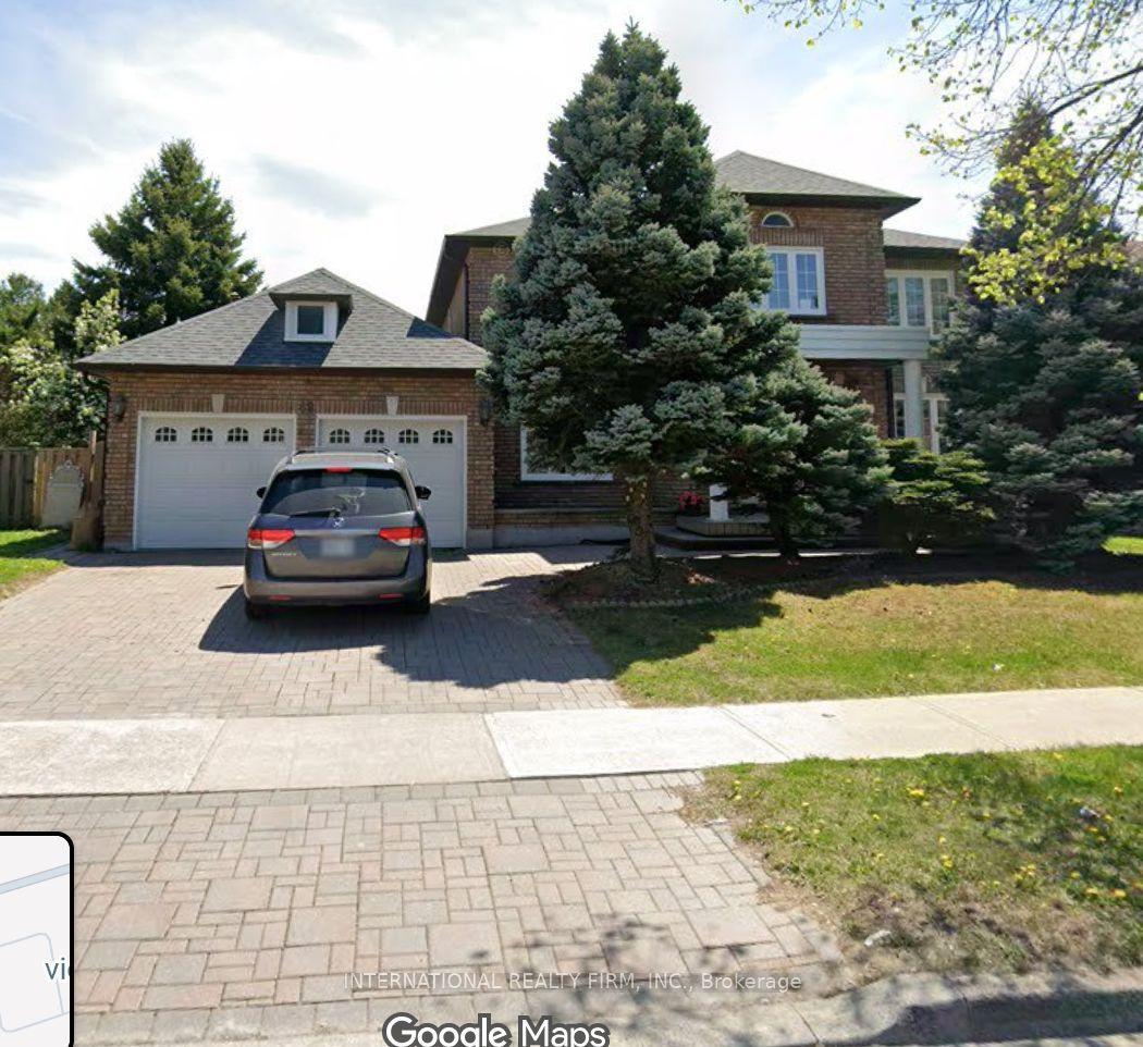 49 E Highglen Avenue — photo 1