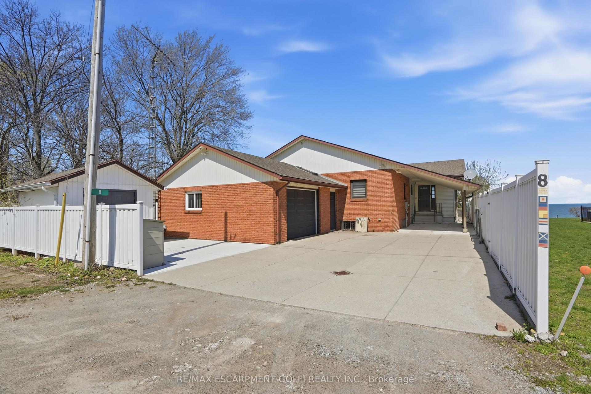 8 Firelane 14D Road — photo 1