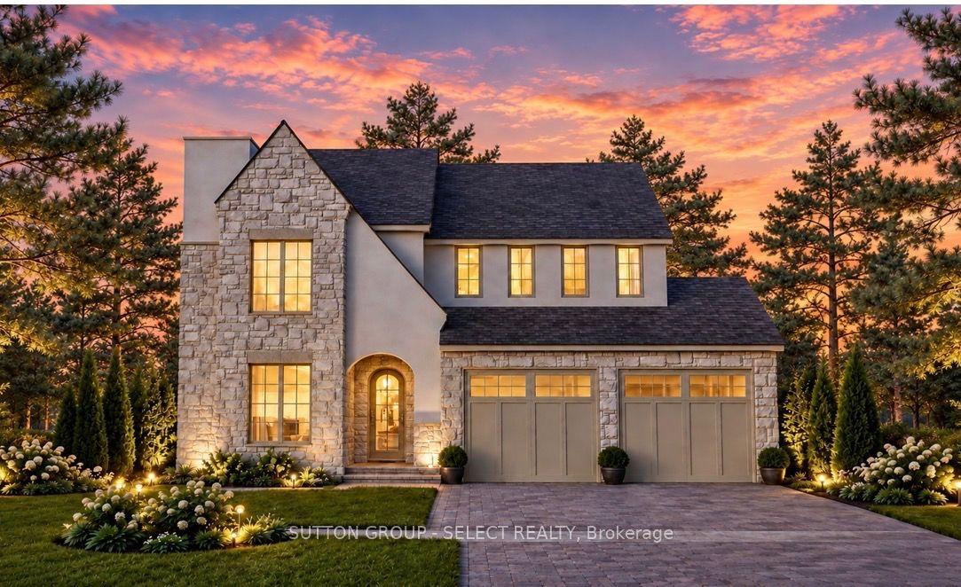 188 Westbrook Drive, Middlesex Centre — Detached for sale, photo 1