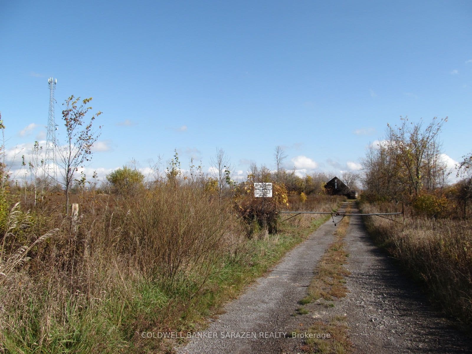 454 River Road — photo 1