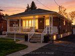 20 Elinor Avenue — photo 1