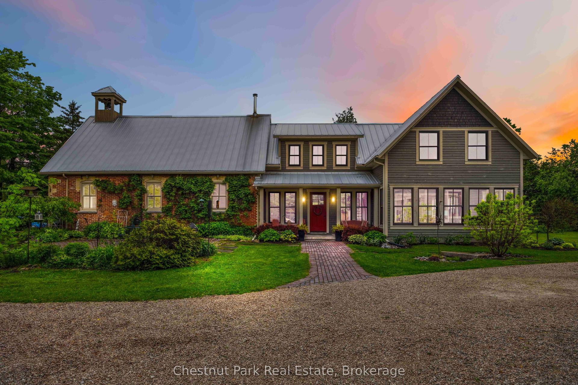 553763 Road 55 N/A — photo 1