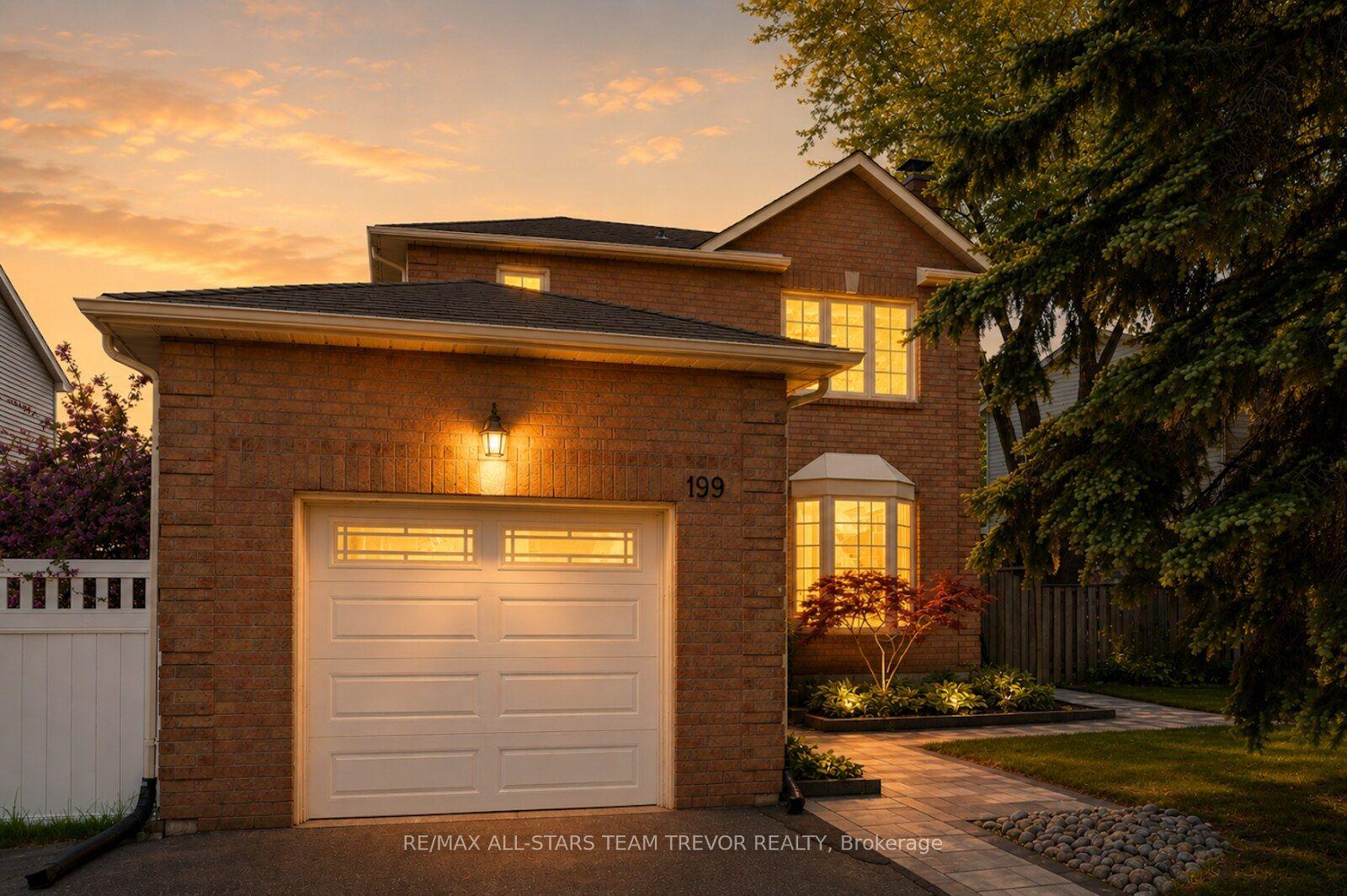 199 Carrick Avenue — photo 1
