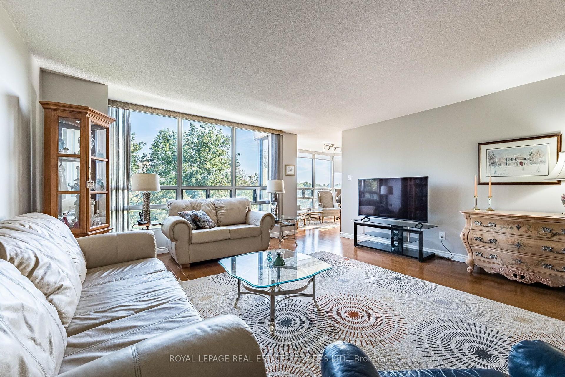 310 Mill Street S 402 #402, Brampton — Condo for sale, photo 1