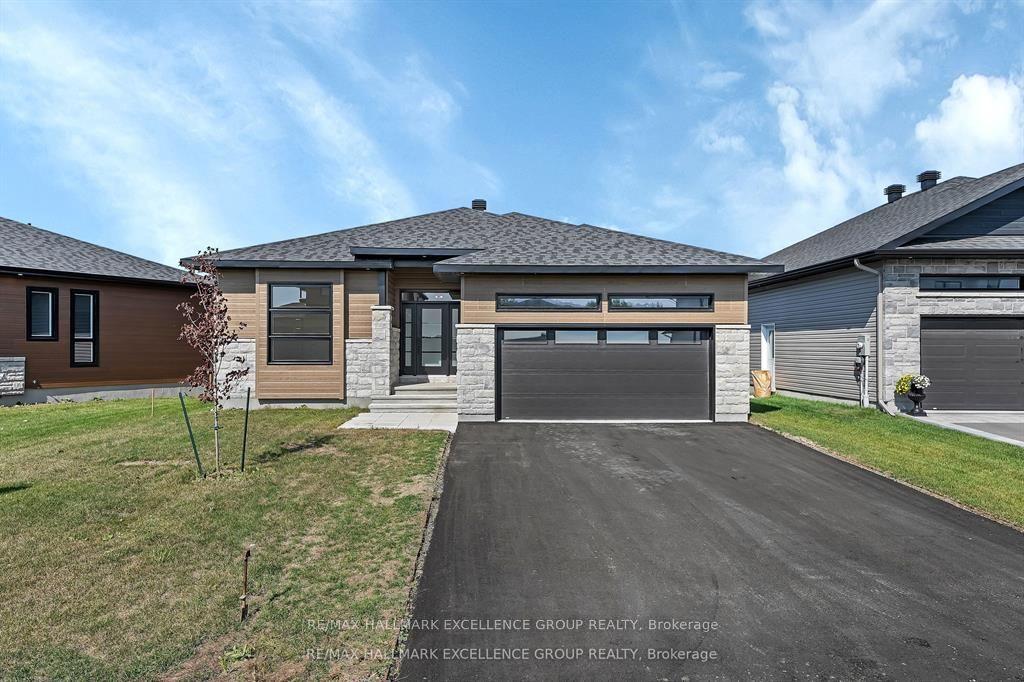 1345 DIAMOND Street, Clarence-Rockland — Detached for sale, photo 1