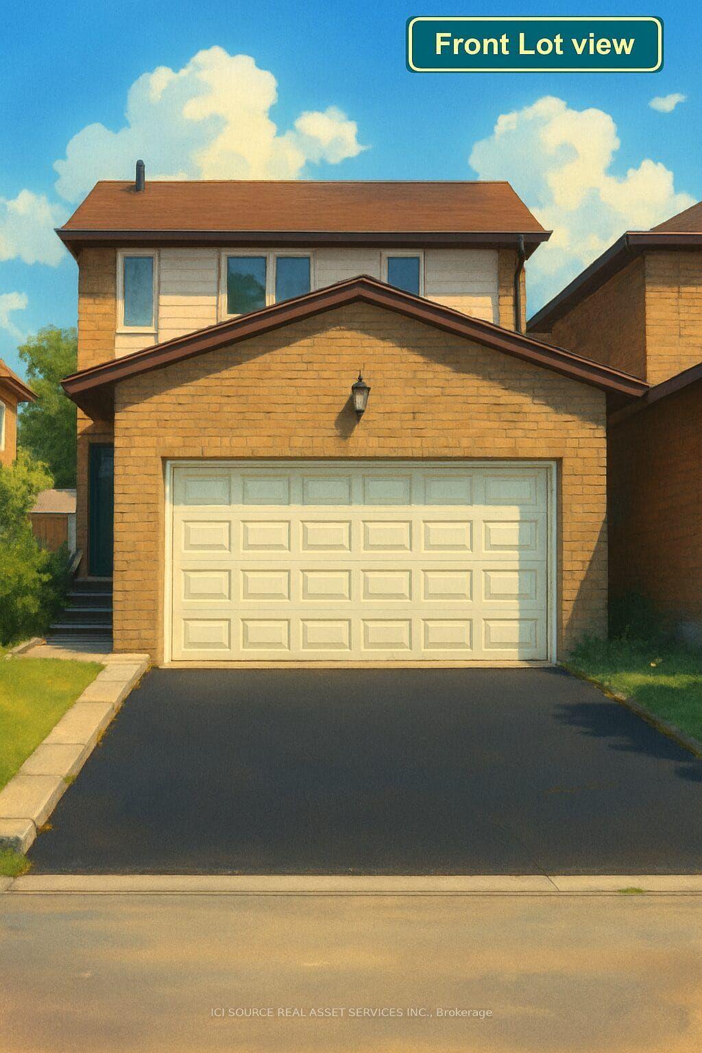 62 Providence Crescent — photo 1