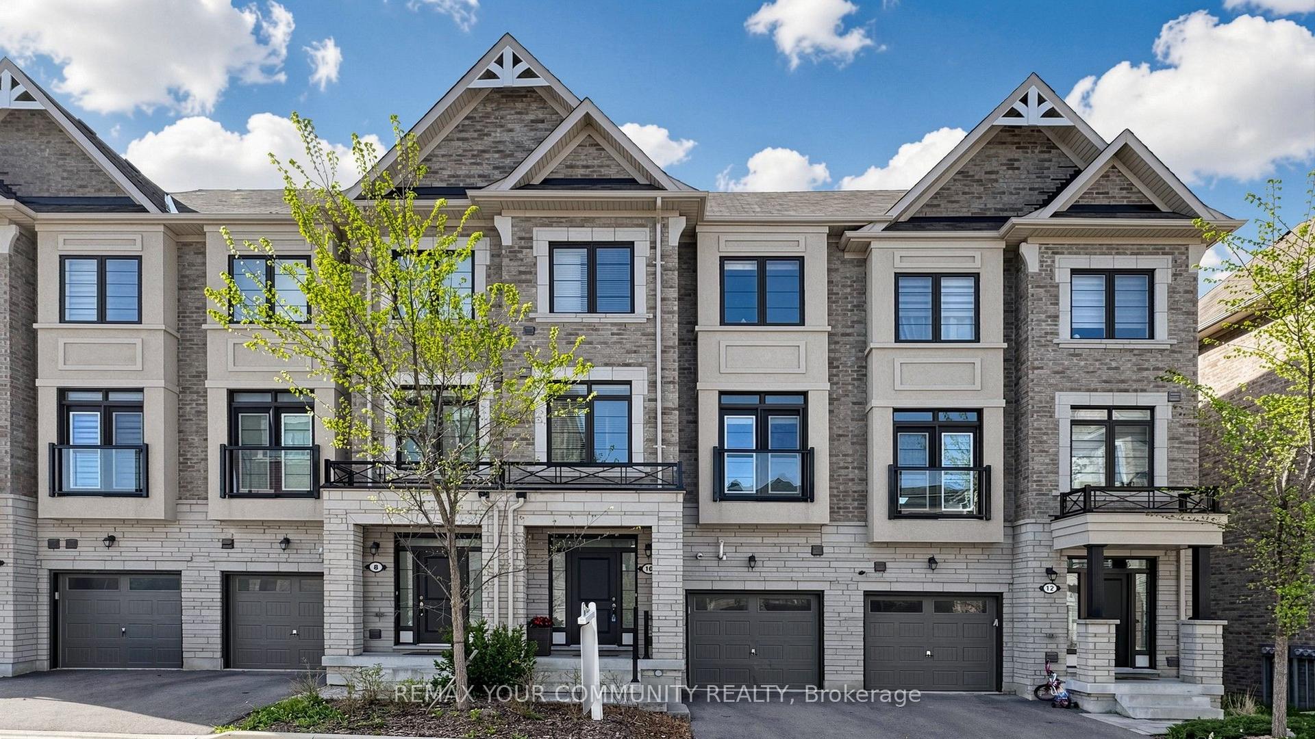 10 William Adams Lane — photo 1