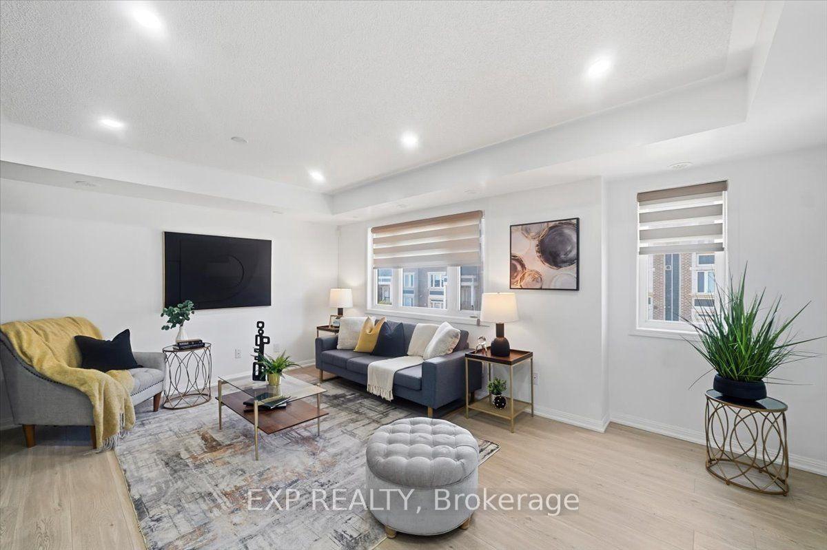 250 Sunny Meadow Boulevard 197 #197 — photo 1