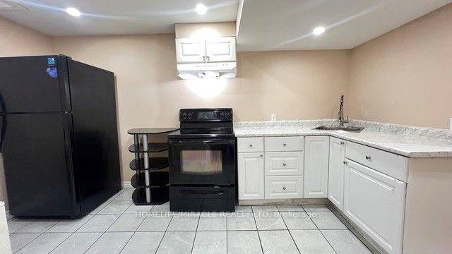 2153 Morningside Avenue Bsmt #Bsmt — photo 1