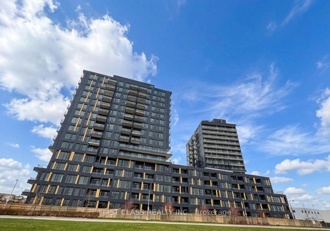 4878 Powers Common C806 #C806 — photo 1