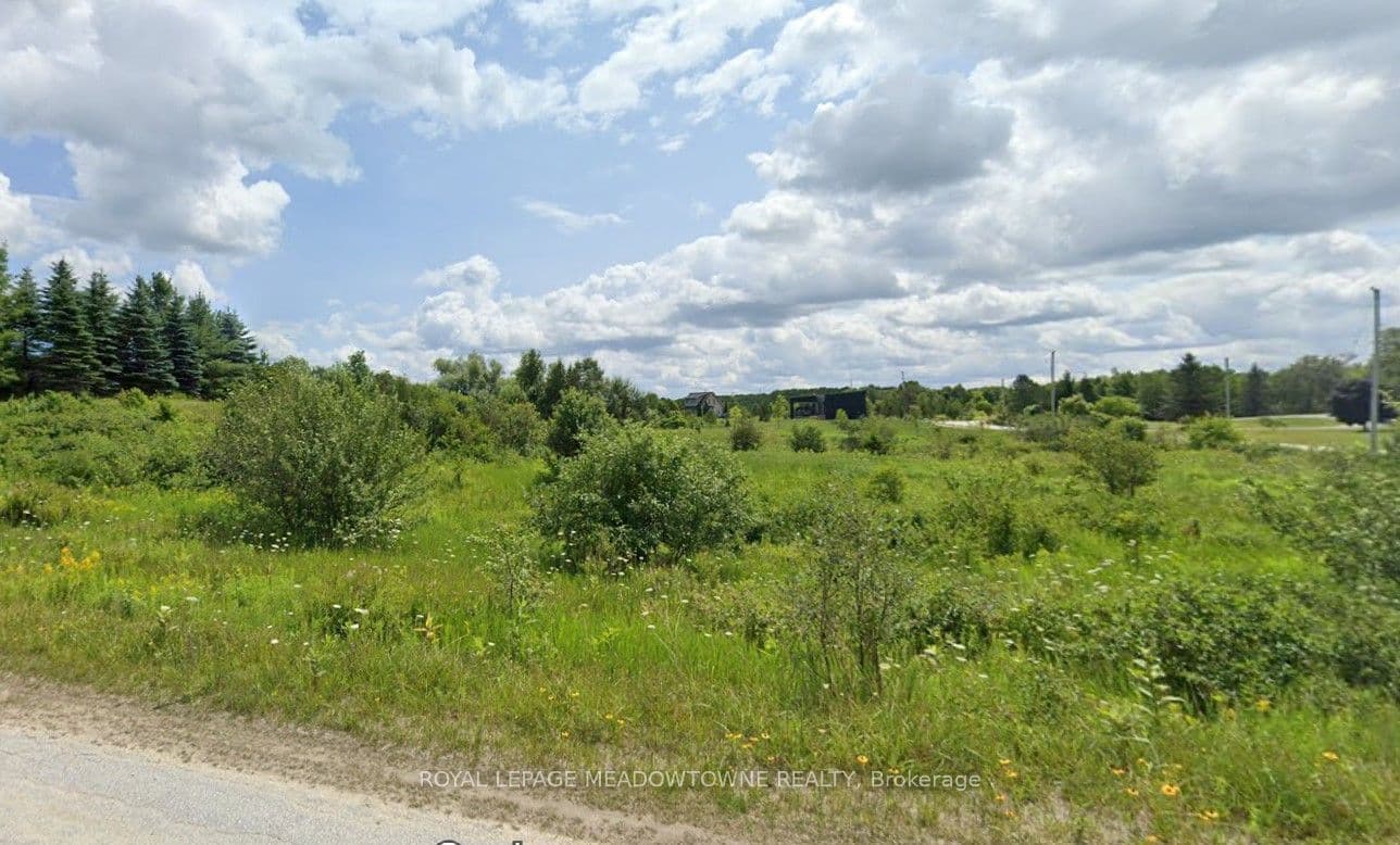 Lot 67 Brewester's Lake Road — photo 1