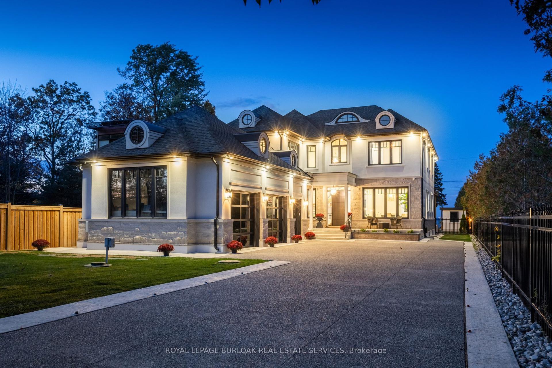 7 Campview Road — photo 1
