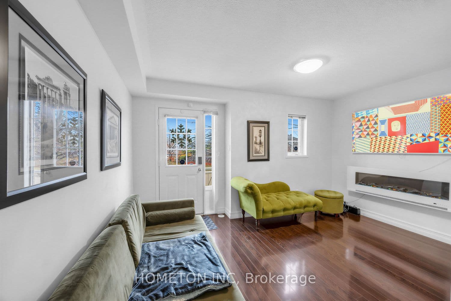 601 Shoreline Drive 181 #181 — photo 1