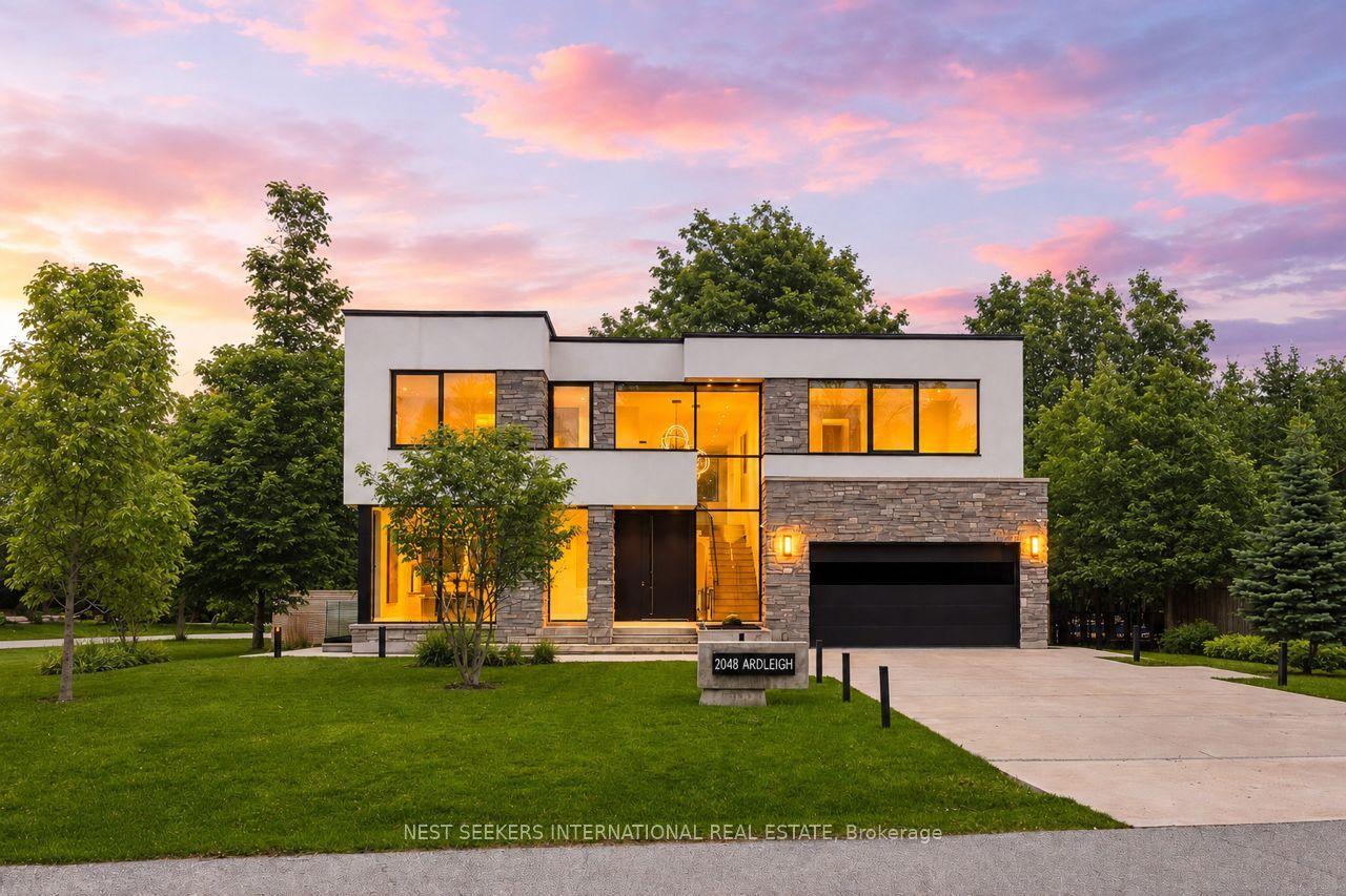 2048 Ardleigh Road — photo 1