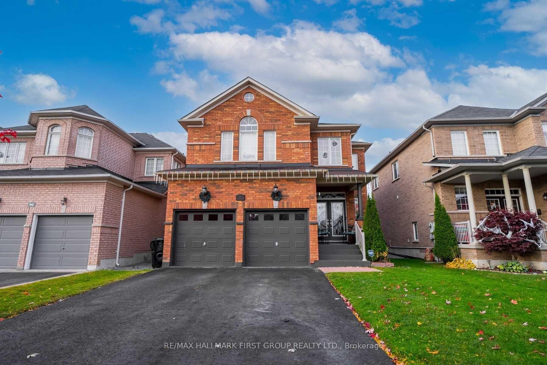 92 Nelson Street — photo 1