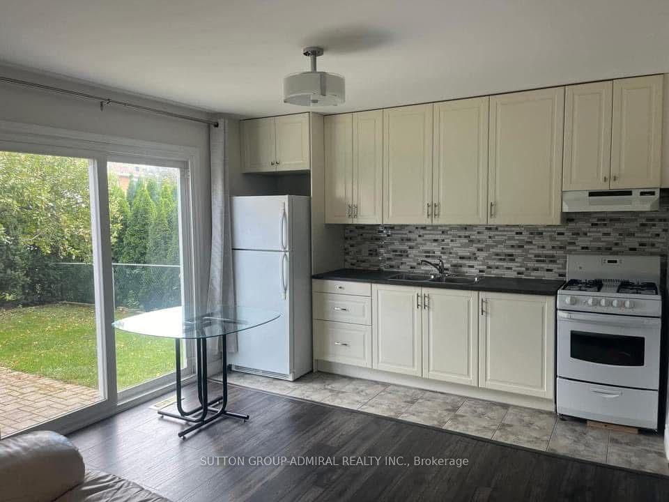 123 Cherry Hills Road Upper Level #Upper Level — photo 1