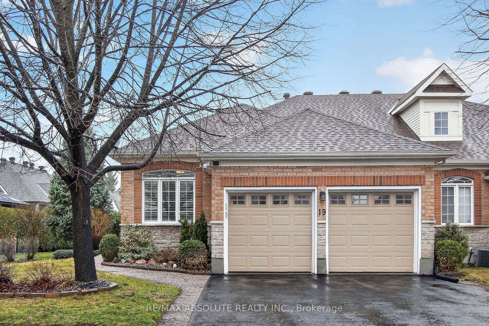 19 Goldora Private — photo 1