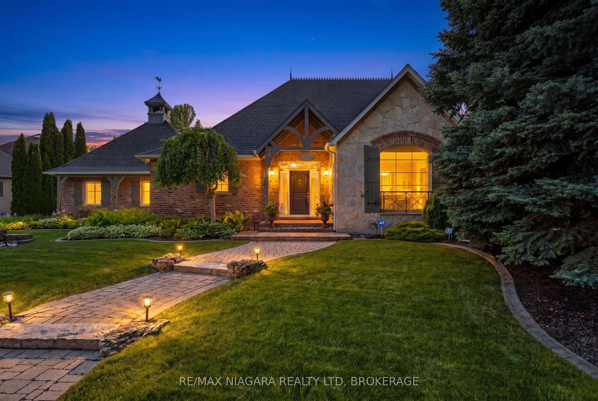9 LUCIA Court — photo 1