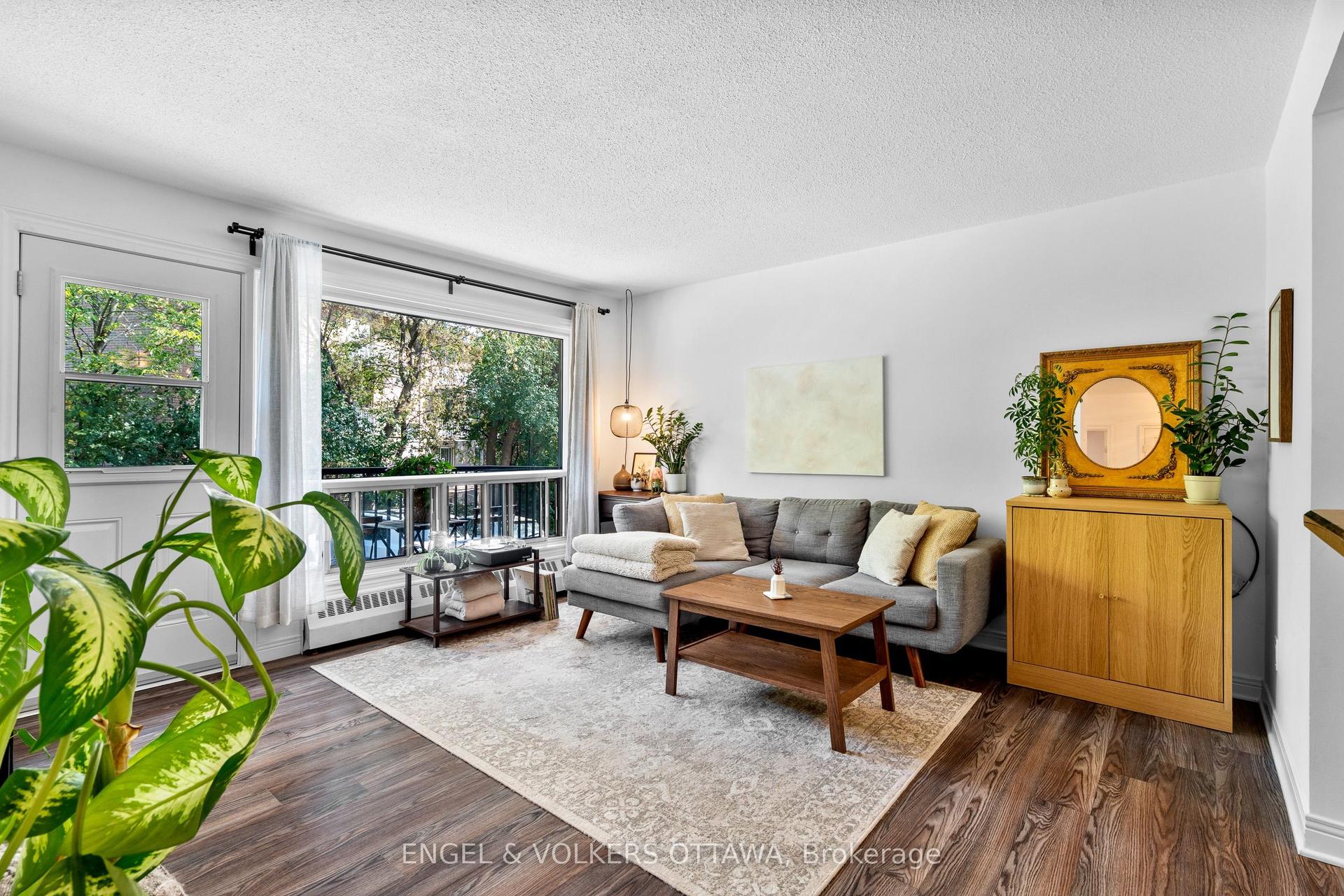 270 Beechwood Avenue 11 #11 — photo 1