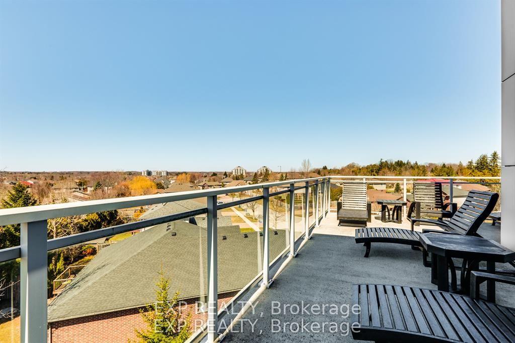 1705 Fiddlehead Place 404 #404, London North — Condo for sale, photo 1