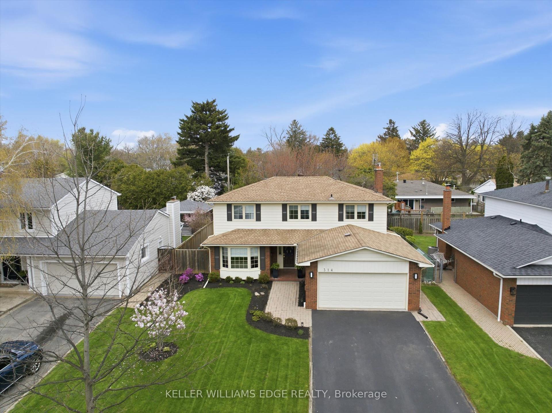 314 Lakeview Avenue — photo 1
