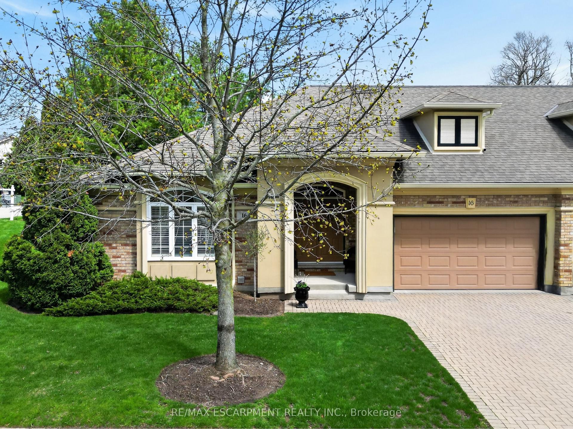 42 Concord Street 16 #16 — photo 1