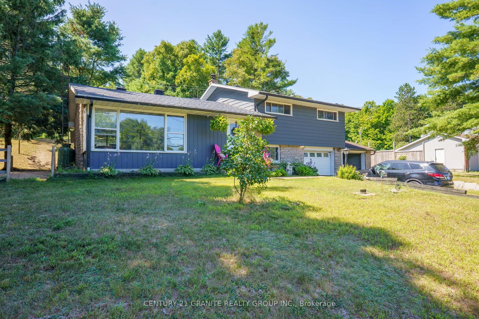 27195 Highway 62 South N/A — photo 1