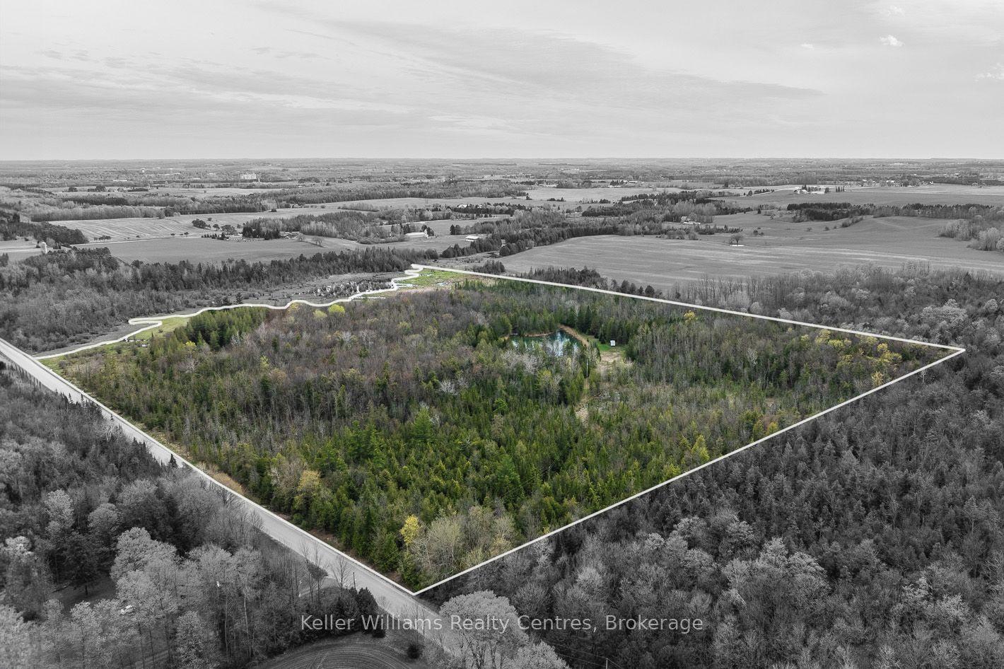 033820 Sideroad 5 NDR N/A — photo 1