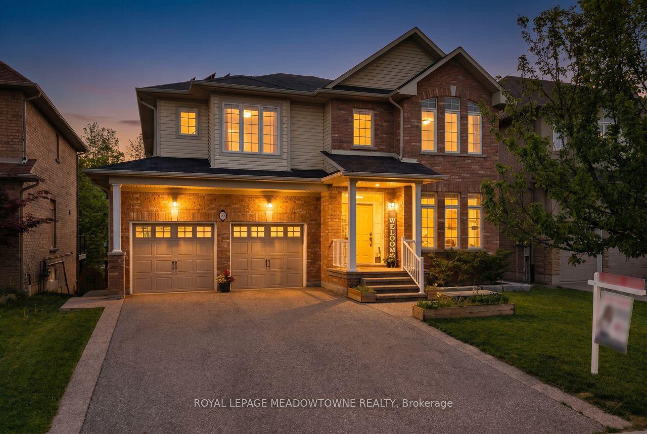 475 Valridge Drive — photo 1
