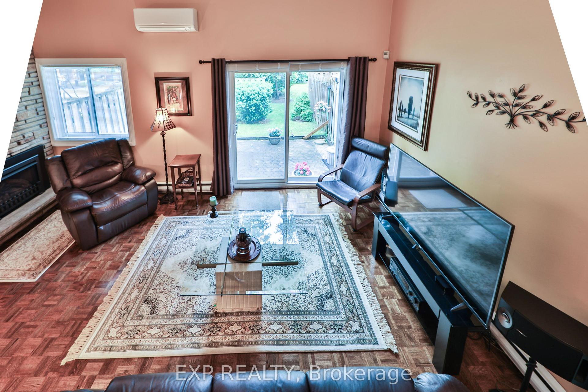 2145 Sherobee Road 86 #86 — photo 1