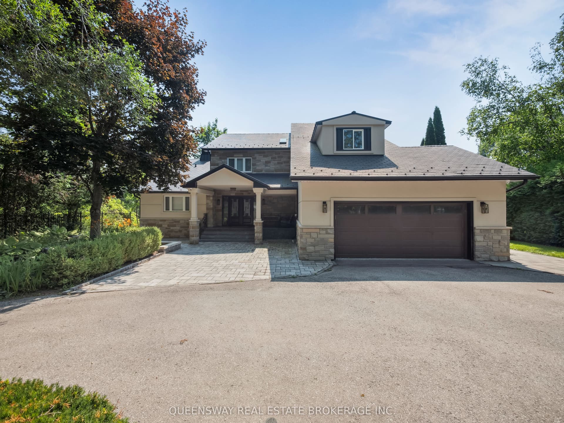 109 Woodriver Bend — photo 1