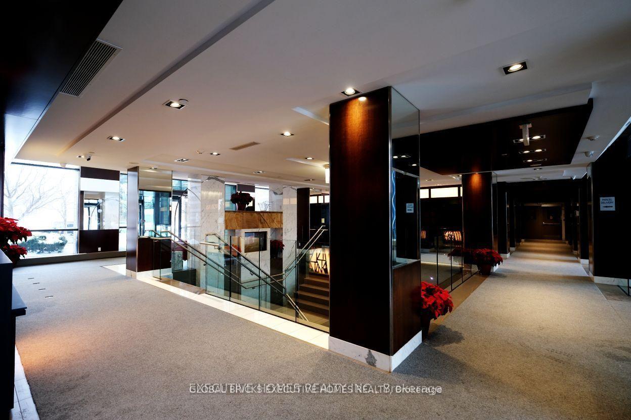 225 Sherway Gardens Road Ph101 #Ph101, Toronto — Condo for sale, photo 1