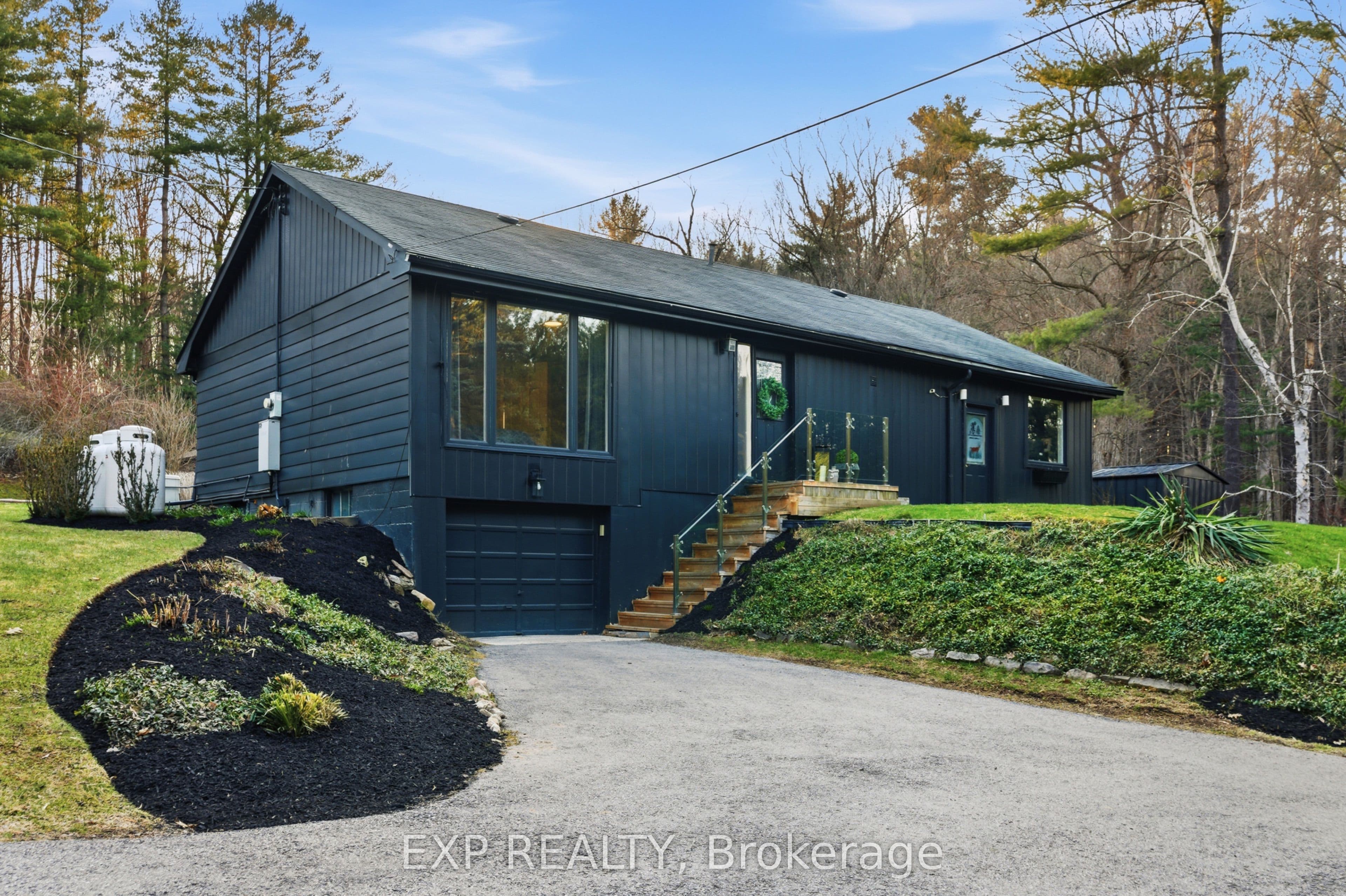 6092 Cedar Springs Road — photo 1