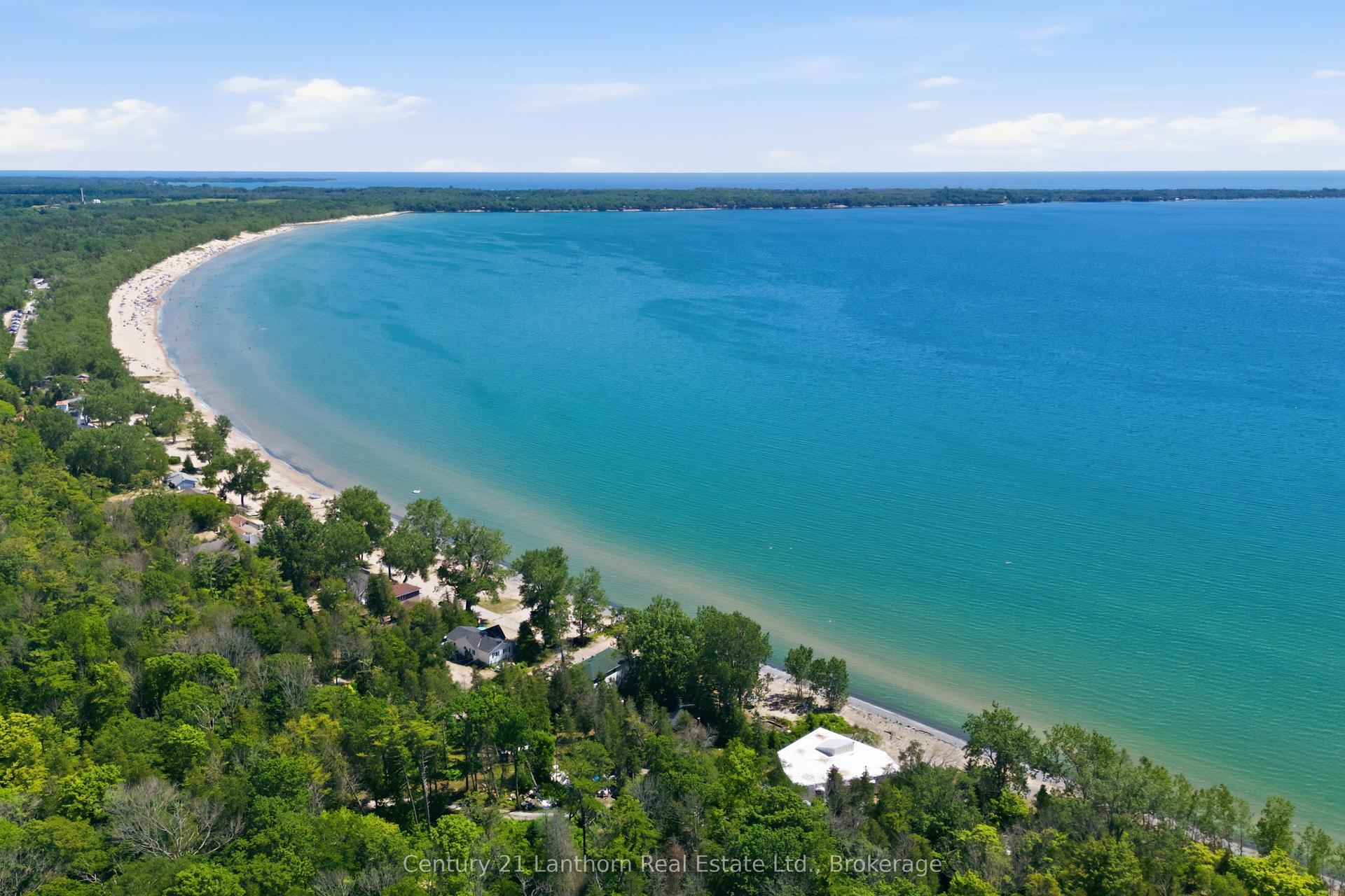 26 Welsh Lane, Prince Edward County — Detached for sale, photo 1