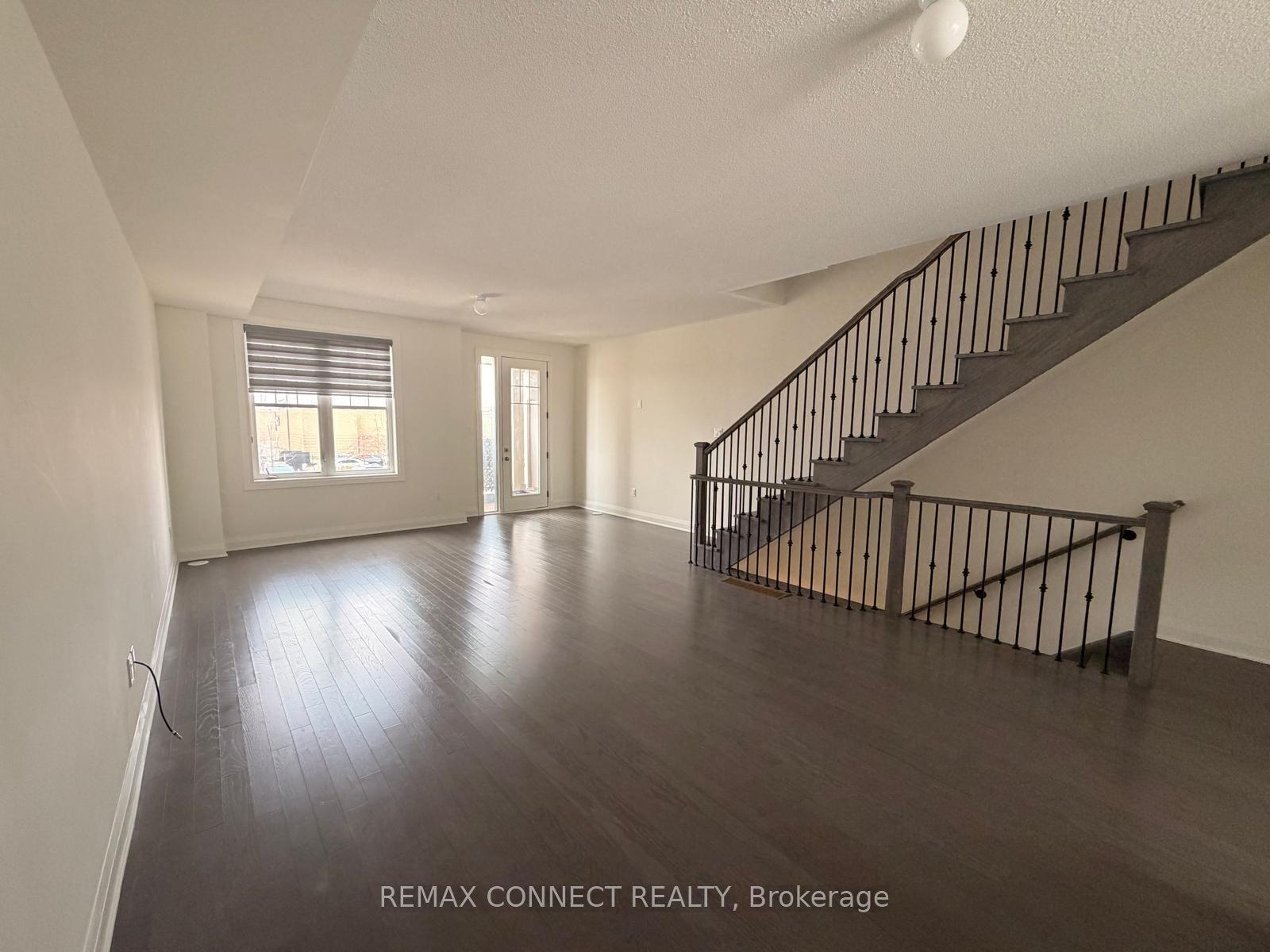 3 Prince William Boulevard — photo 1